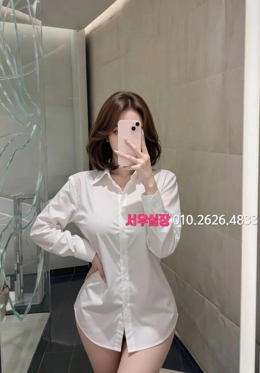 대구 퍼블릭 프리미엄 라인업 27번 프로필