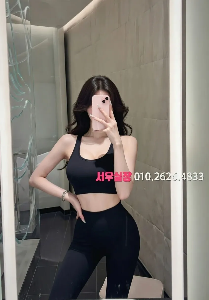 대구 룸싸롱 프리미엄 라인업 19번 프로필