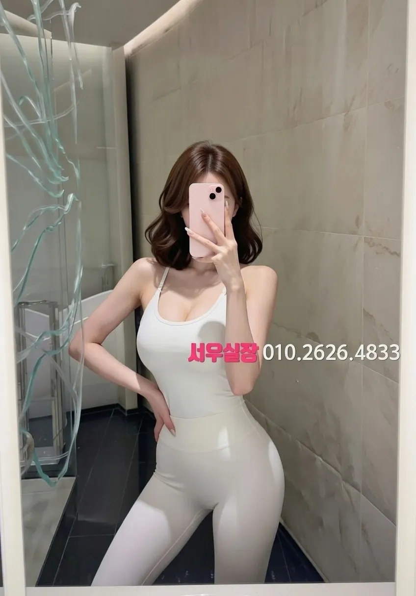 대구 룸살롱 프리미엄 라인업 5번 프로필