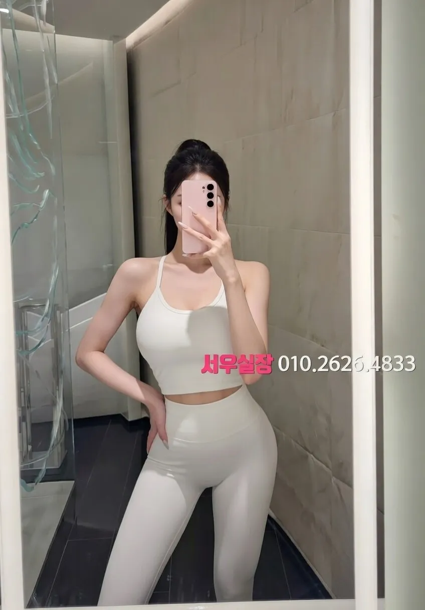 대구 란제리룸 프리미엄 라인업 19번 프로필