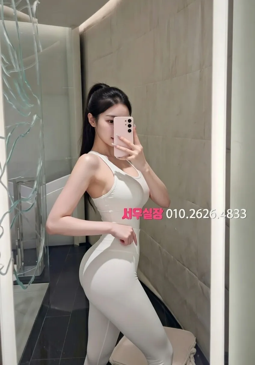 대구 룸살롱 프리미엄 라인업 10번 프로필