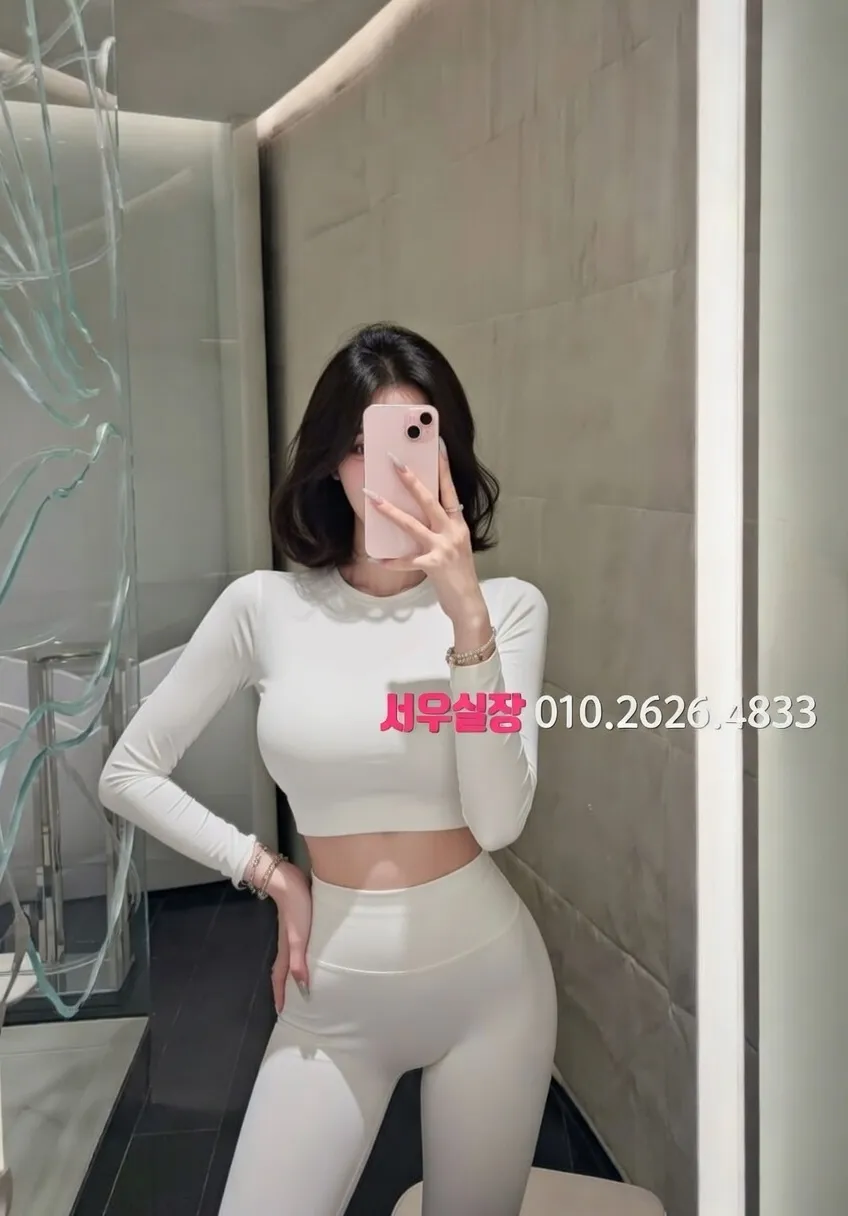 대구 가라오케 프리미엄 라인업 5번 프로필