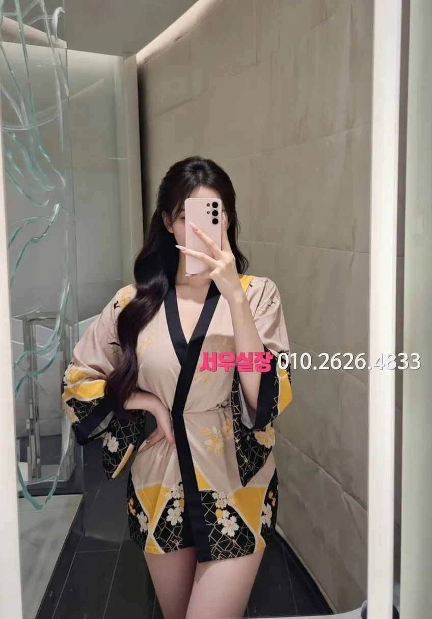 대구 텐카페 프리미엄 라인업 19번 프로필