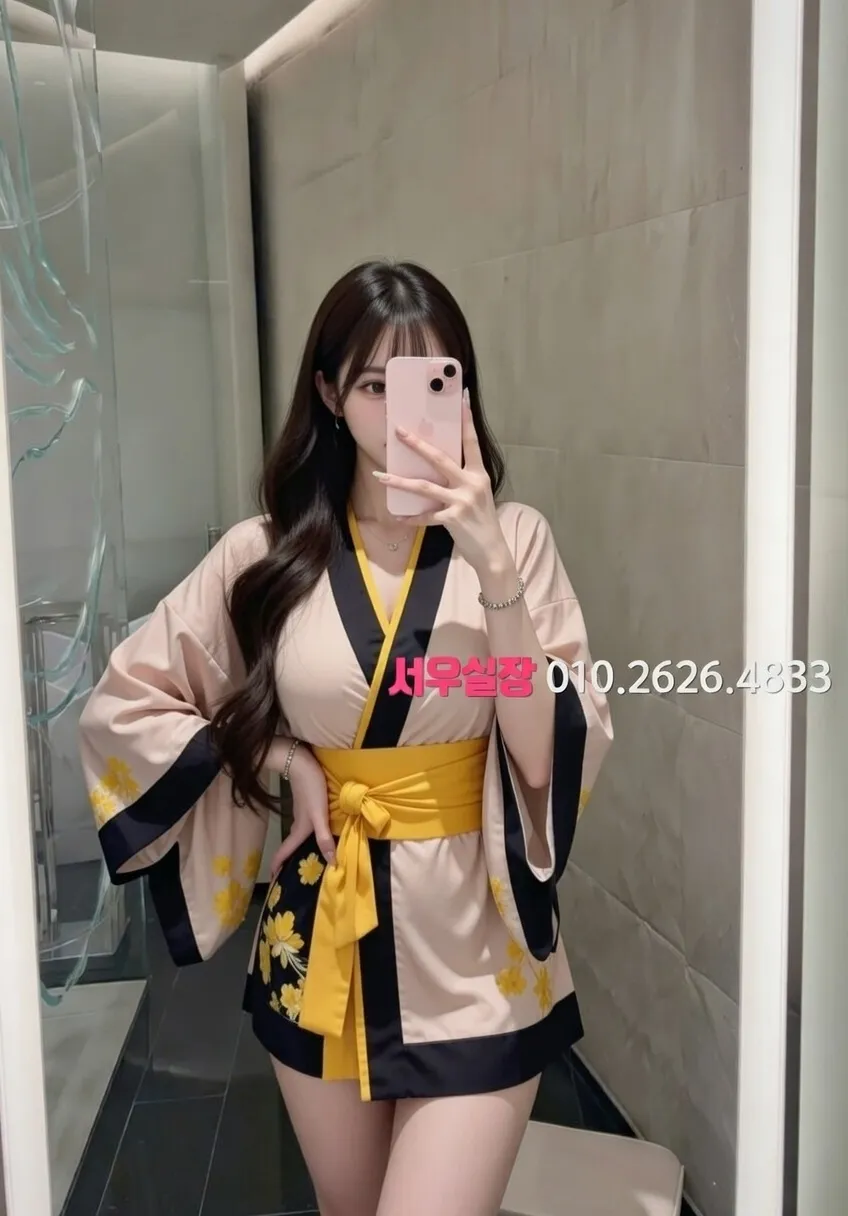 대구 레깅스룸 프리미엄 라인업 32번 프로필