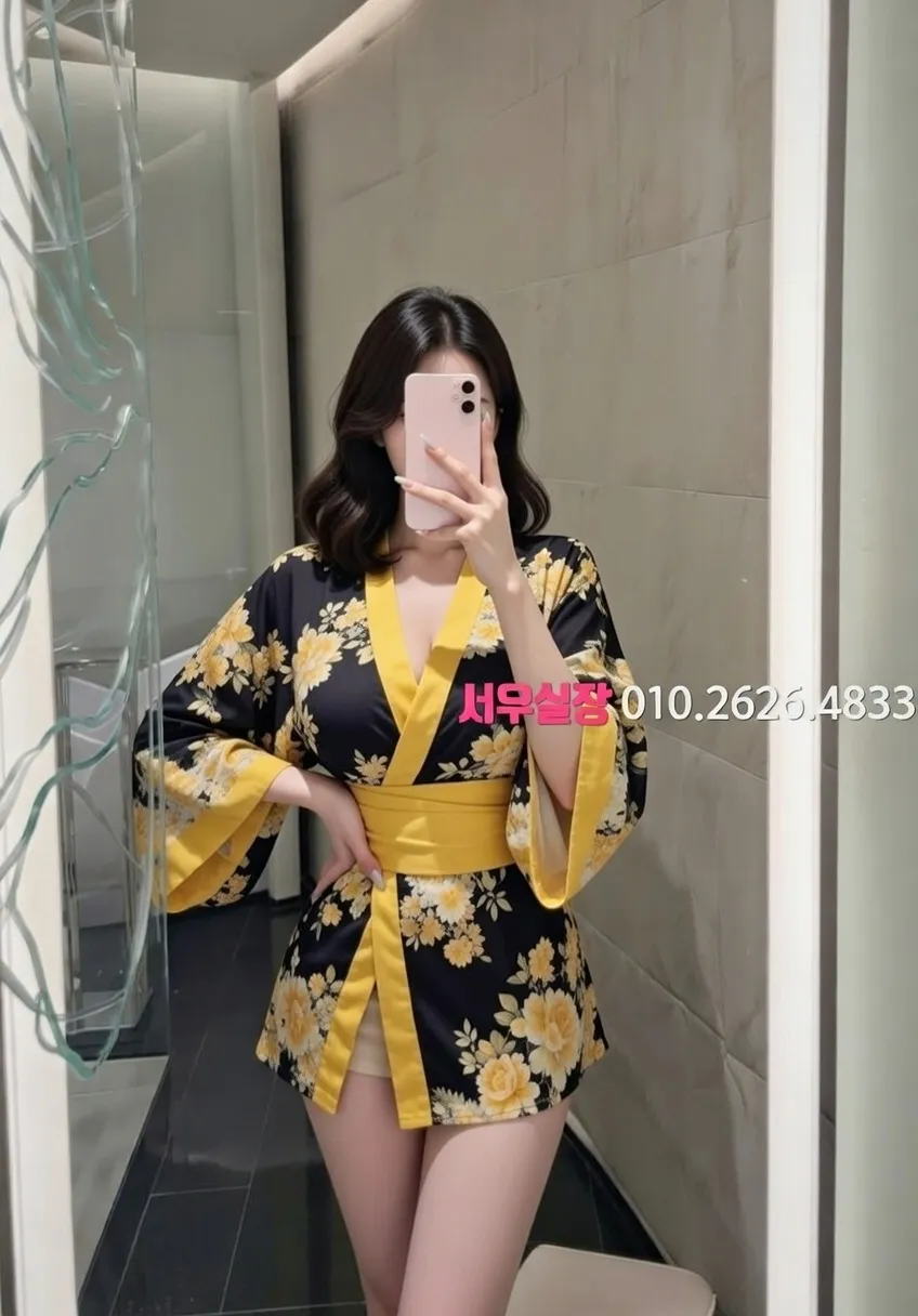 대구 러시아노래방 프리미엄 라인업 22번 프로필