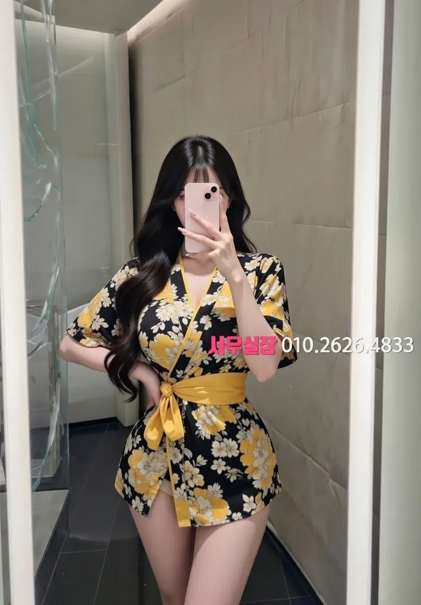 대구 베트남노래방 프리미엄 라인업 15번 프로필