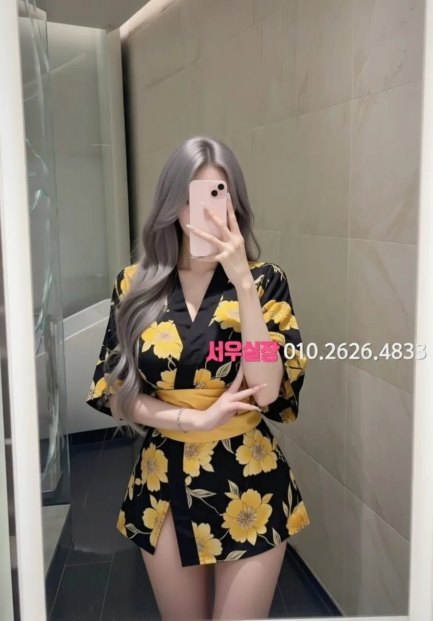 대구 룸싸롱 프리미엄 라인업 10번 프로필