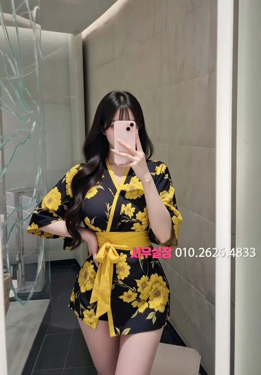 대구 풀살롱 프리미엄 라인업 35번 프로필