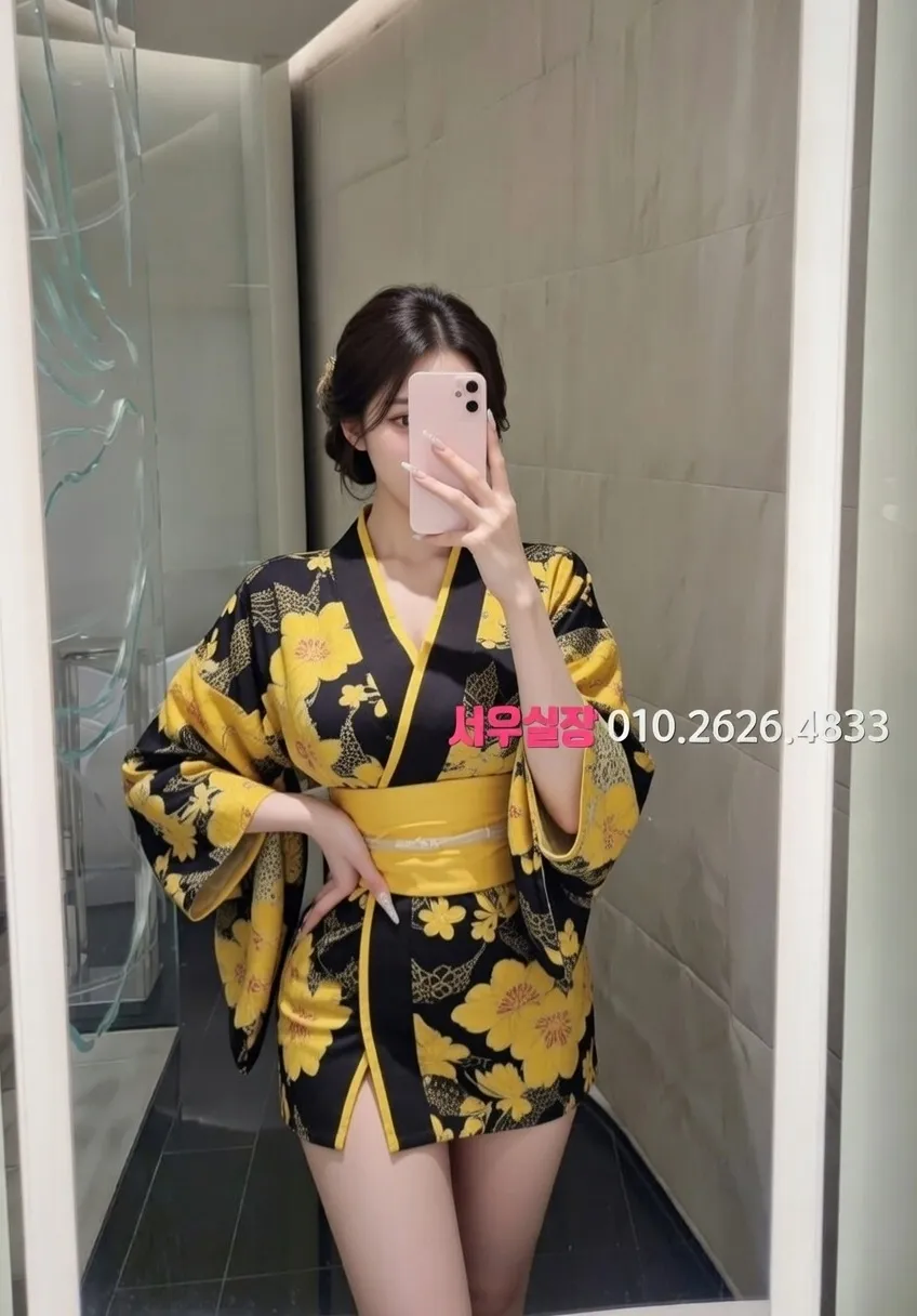 대구 다국적노래방 프리미엄 라인업 3번 프로필