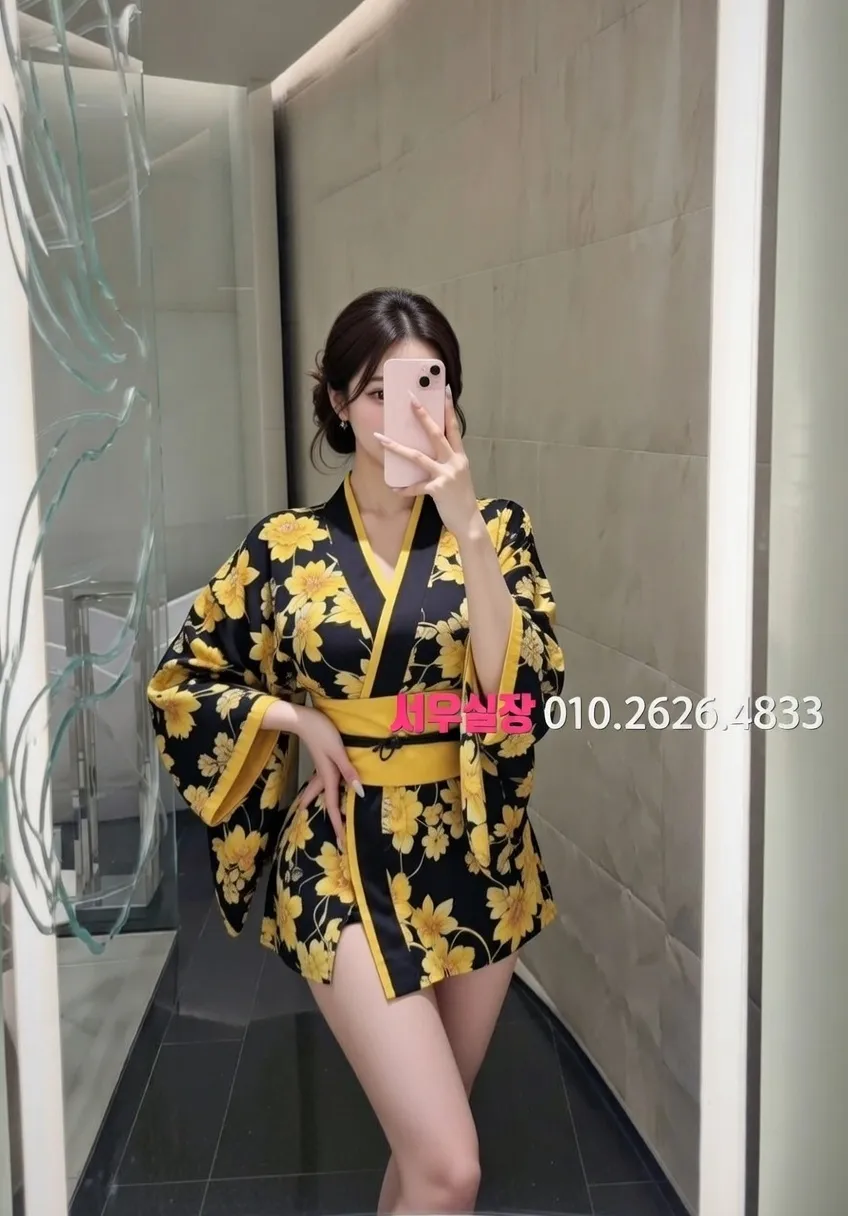 대구 풀싸롱 프리미엄 라인업 14번 프로필