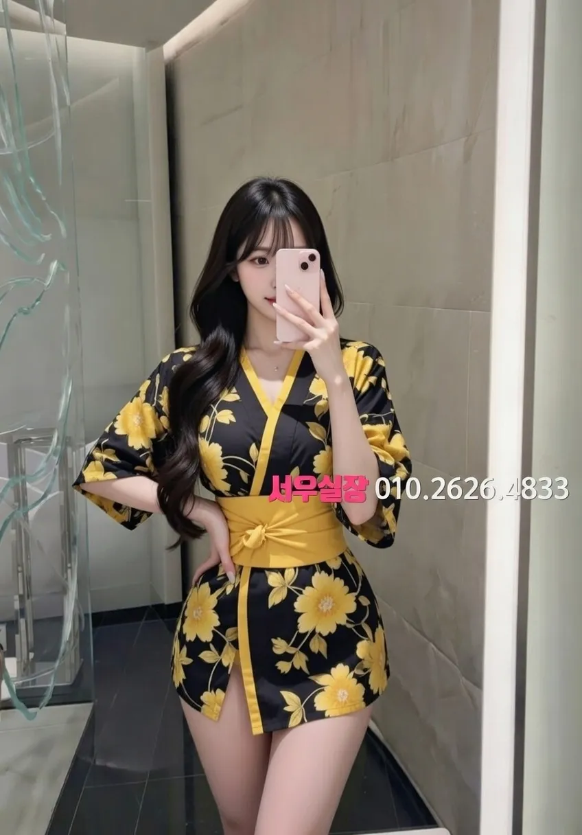 대구 가라오케 프리미엄 라인업 19번 프로필