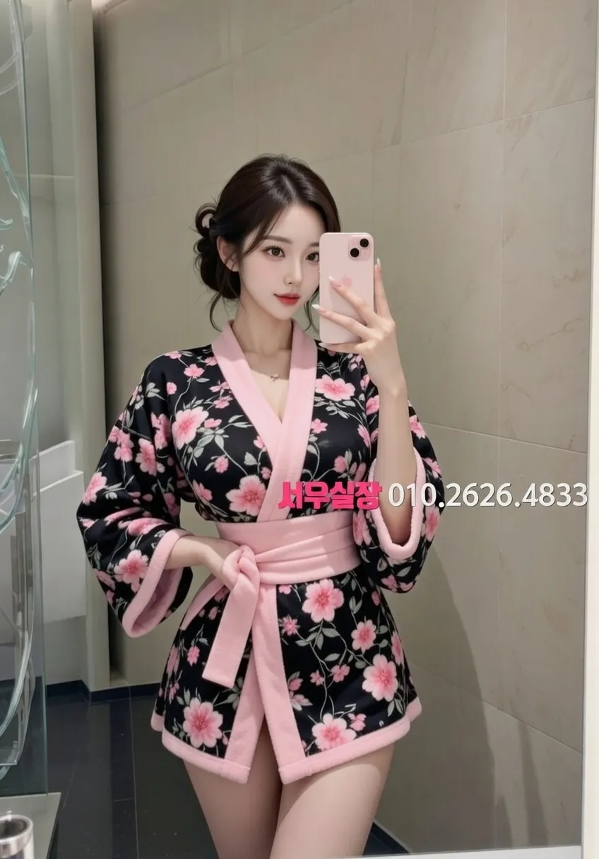 대구 베트남노래방 프리미엄 라인업 12번 프로필