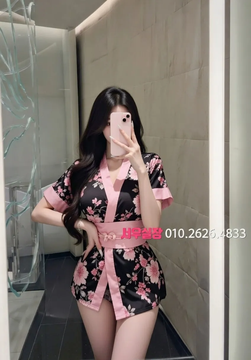 대구 다국적노래클럽 프리미엄 라인업 40번 프로필