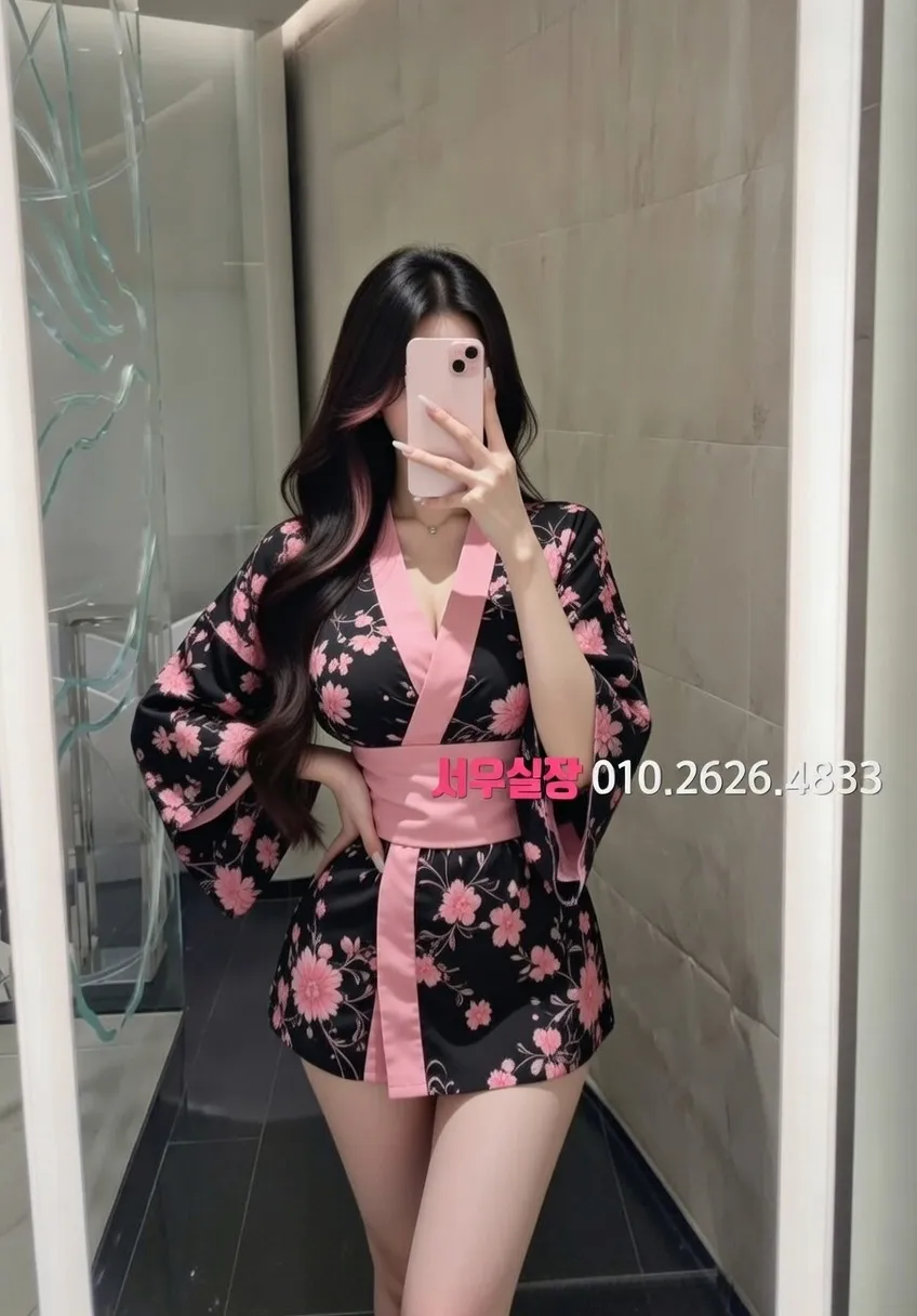 대구 하드코어 프리미엄 라인업 8번 프로필