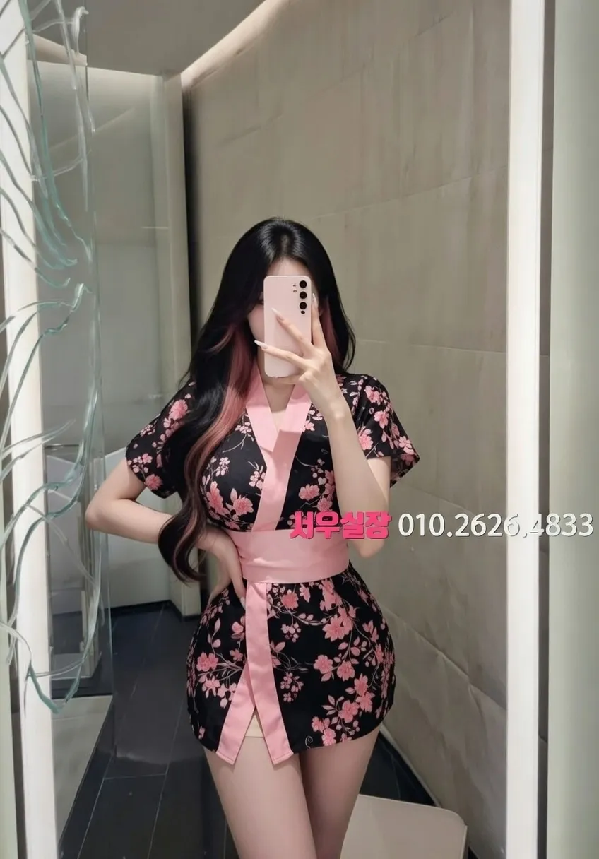 대구 하이퍼블릭 프리미엄 라인업 16번 프로필