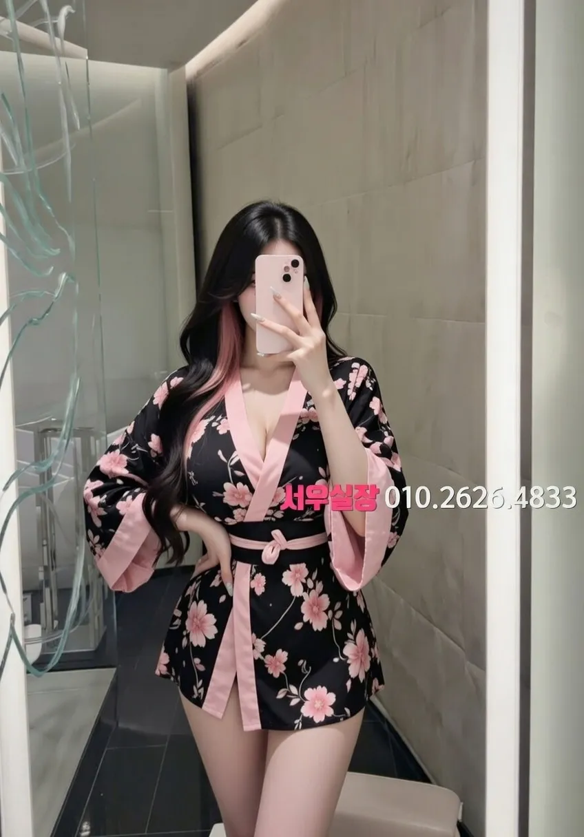 대구 러시아노래방 프리미엄 라인업 30번 프로필