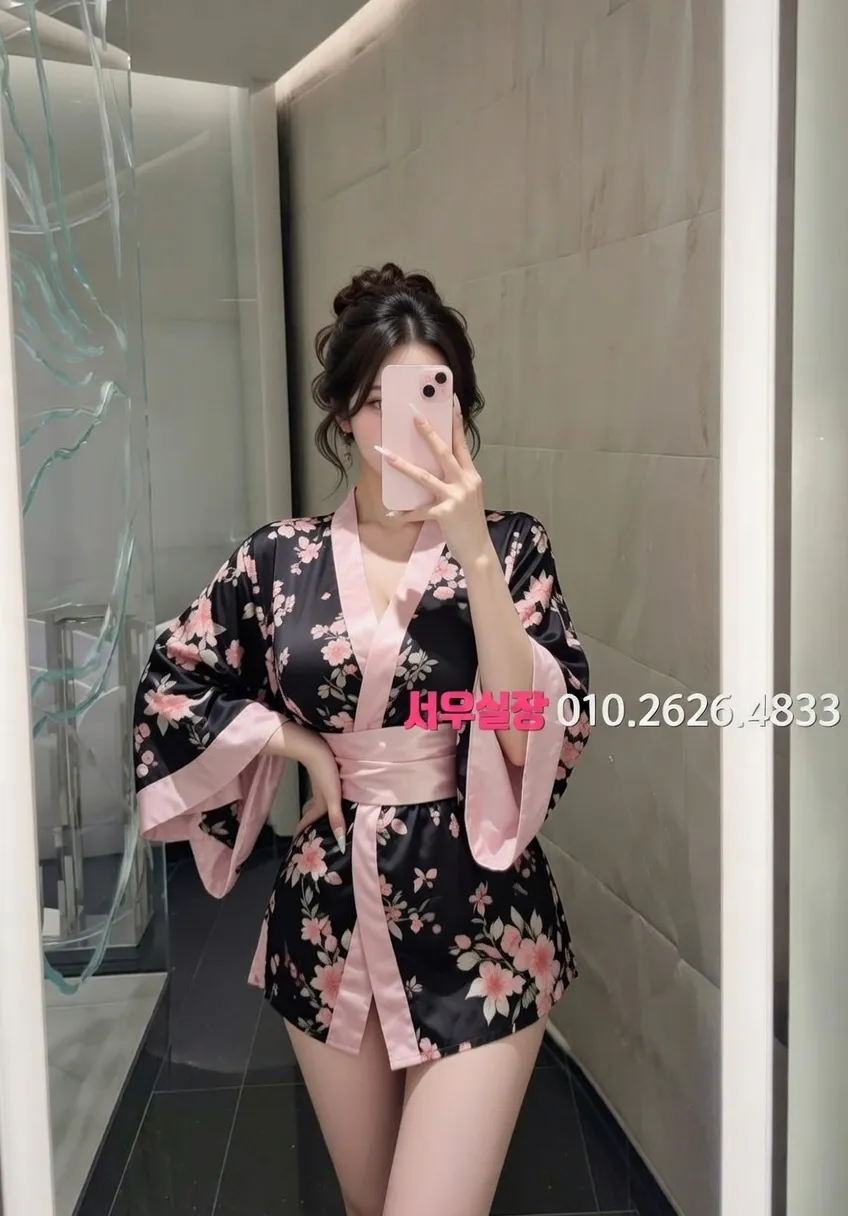 대구 다국적노래클럽 프리미엄 라인업 15번 프로필