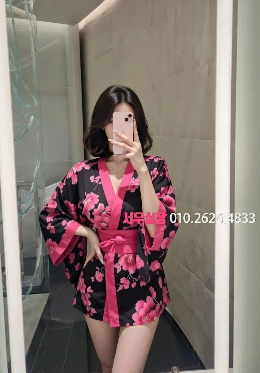 대구 러시아노래방 프리미엄 라인업 12번 프로필