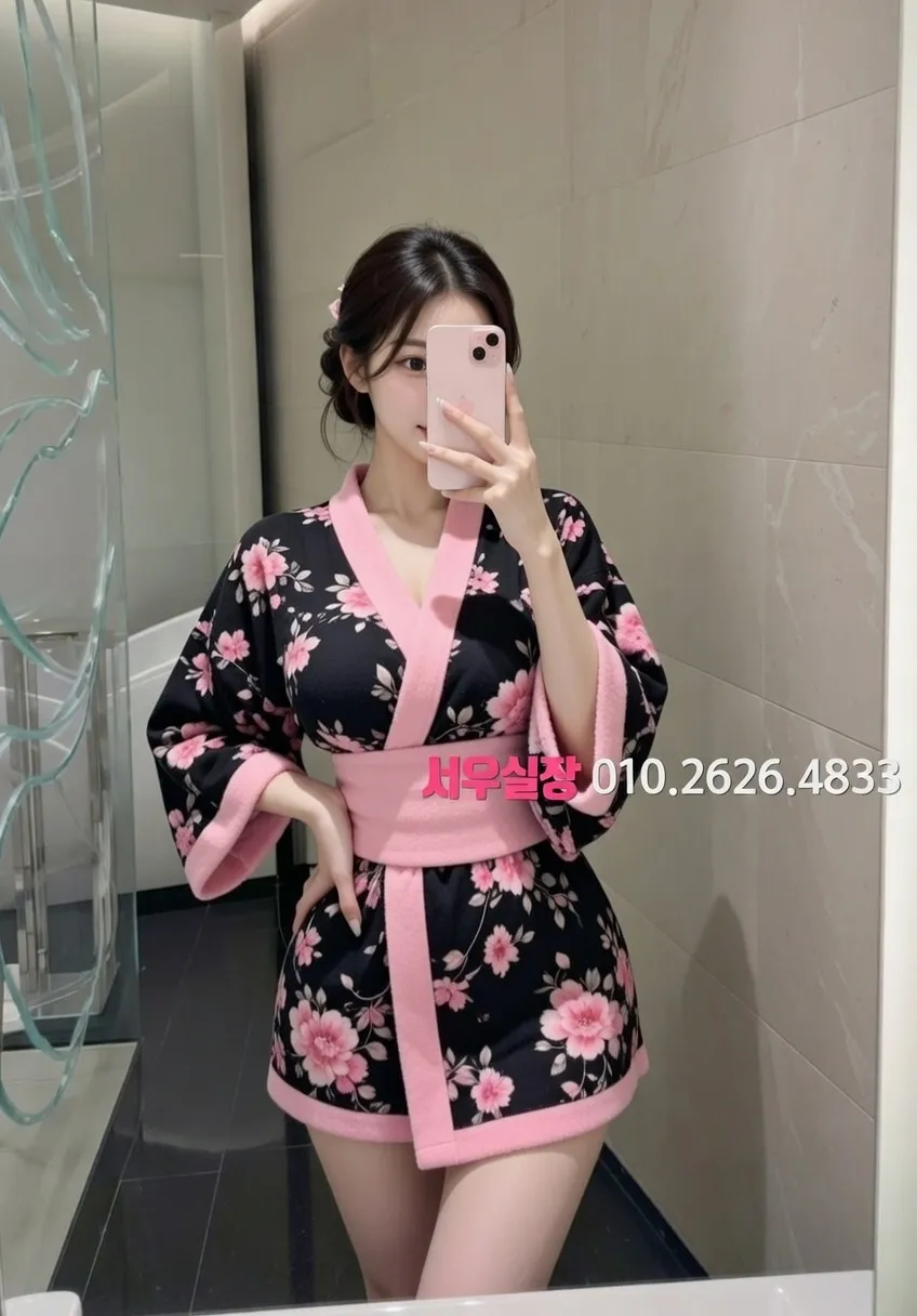 대구 다국적 프리미엄 라인업 12번 프로필