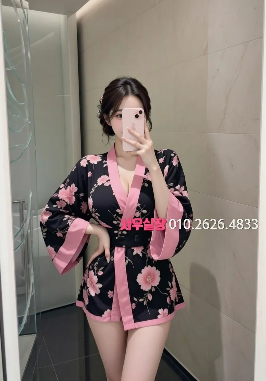 대구 다국적 프리미엄 라인업 33번 프로필