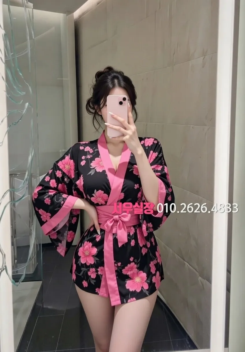 대구 하드코어 프리미엄 라인업 23번 프로필