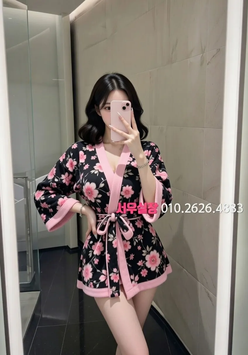 대구 가라오케 프리미엄 라인업 34번 프로필