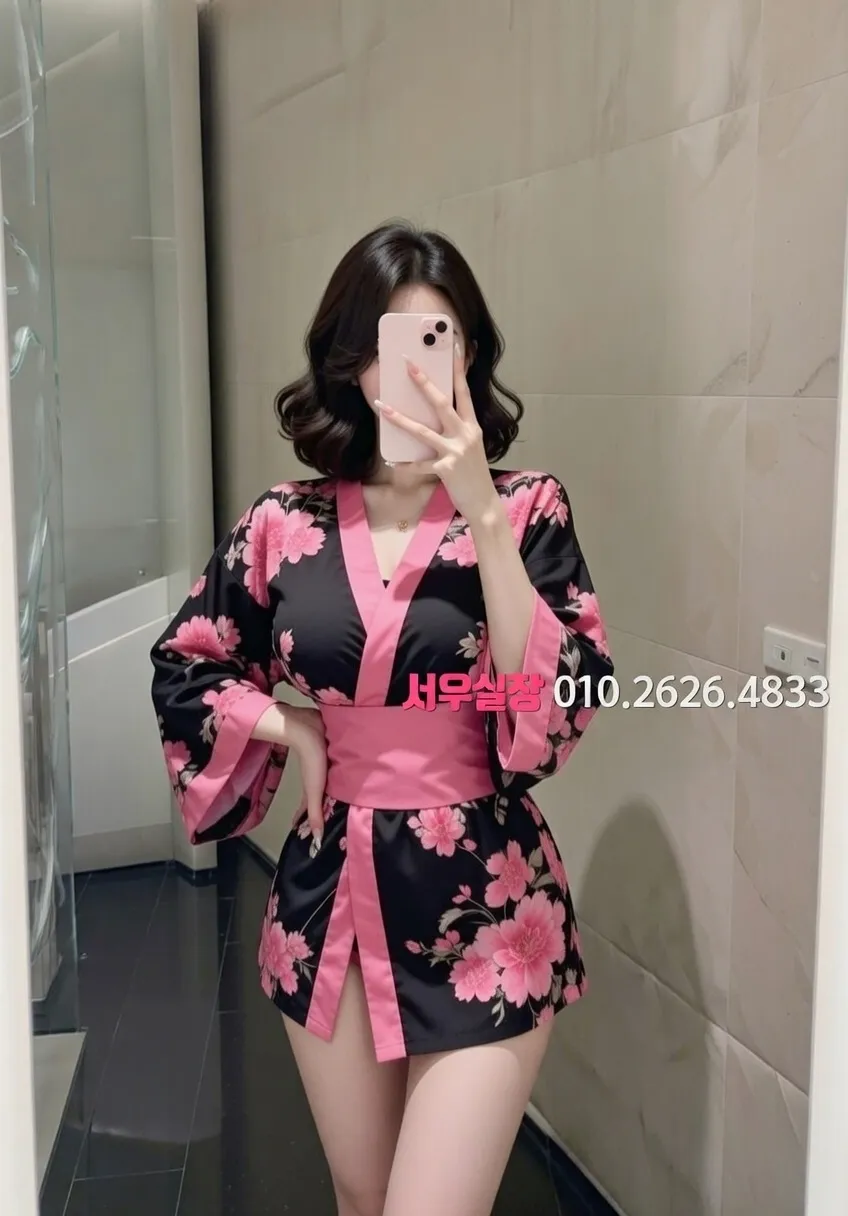 대구 하드코어 프리미엄 라인업 39번 프로필