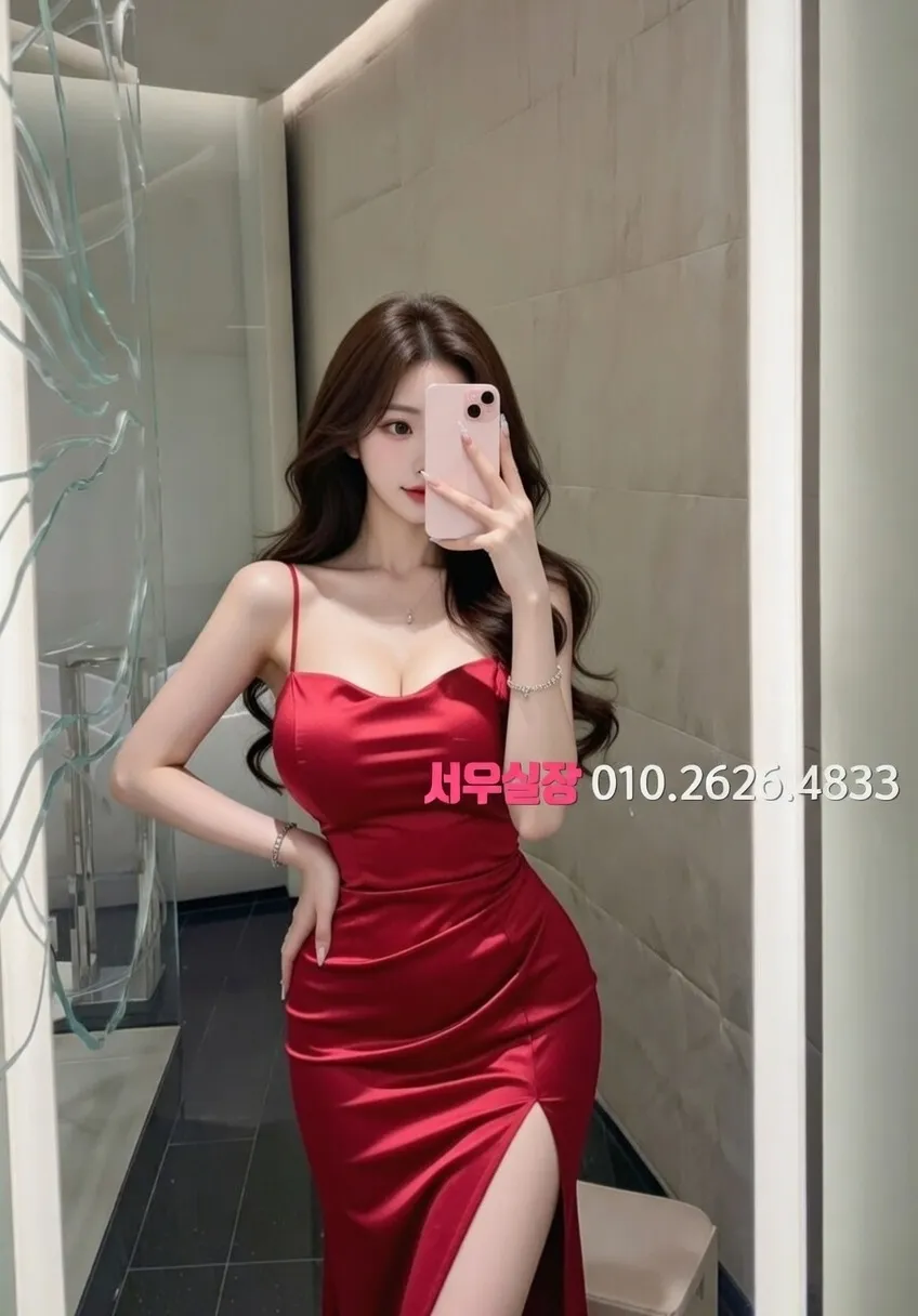 대구 텐프로 프리미엄 라인업 6번 프로필