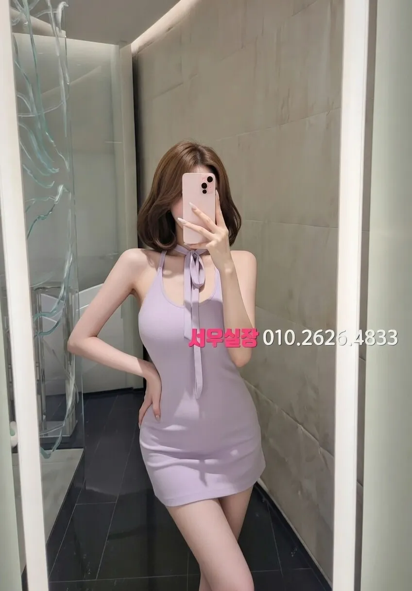 대구 노래방 프리미엄 라인업 19번 프로필