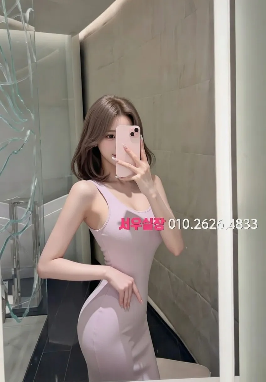 대구 노래빵 프리미엄 라인업 22번 프로필