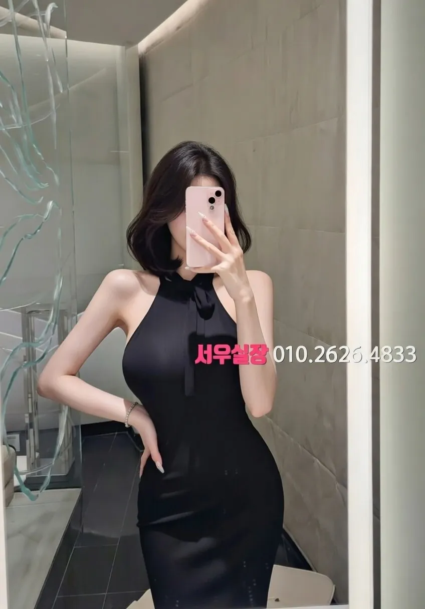 대구 란제리룸 프리미엄 라인업 36번 프로필