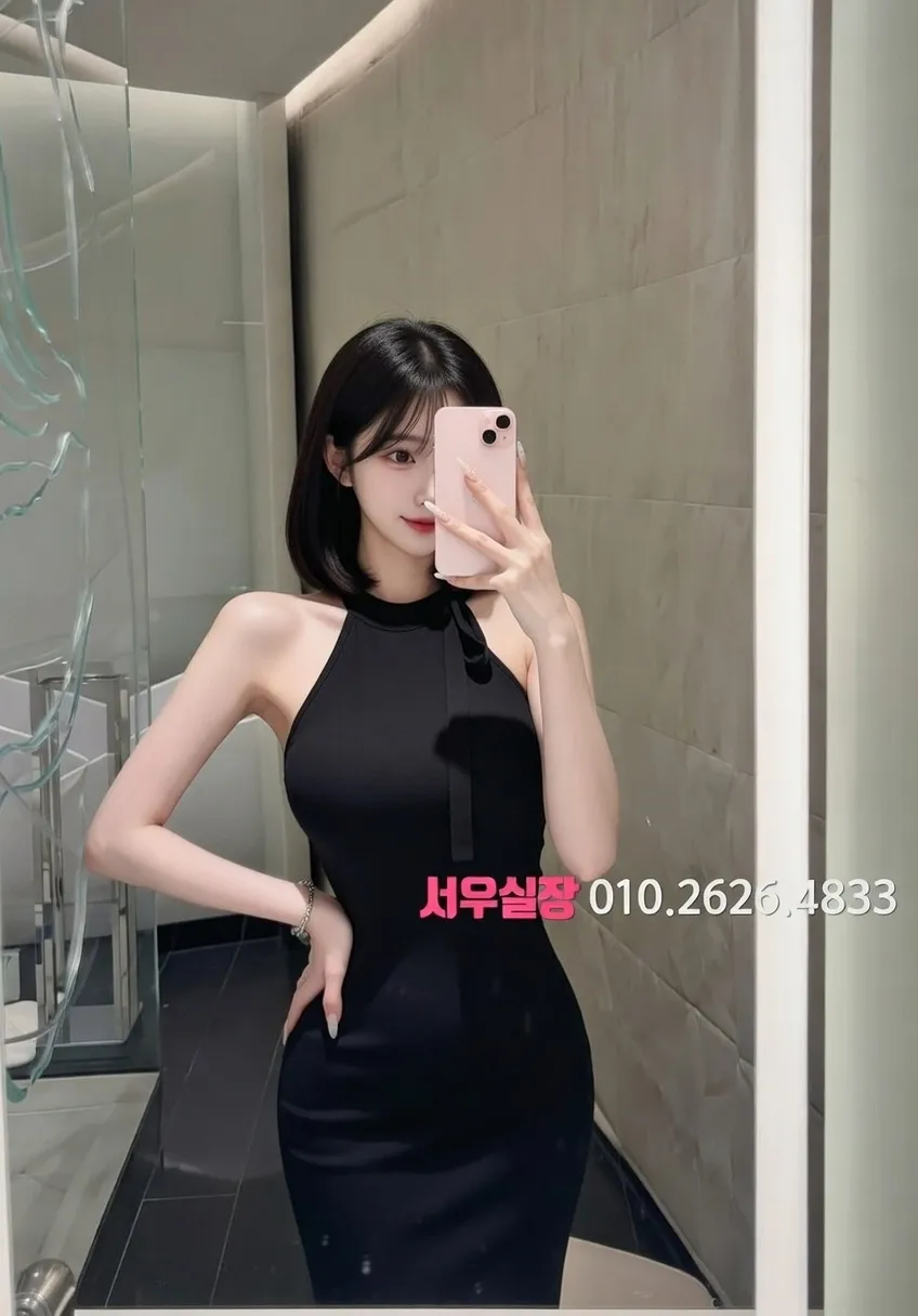 대구 하드코어 추천 및 검증된 최상급 프리미엄 업소 스크린샷