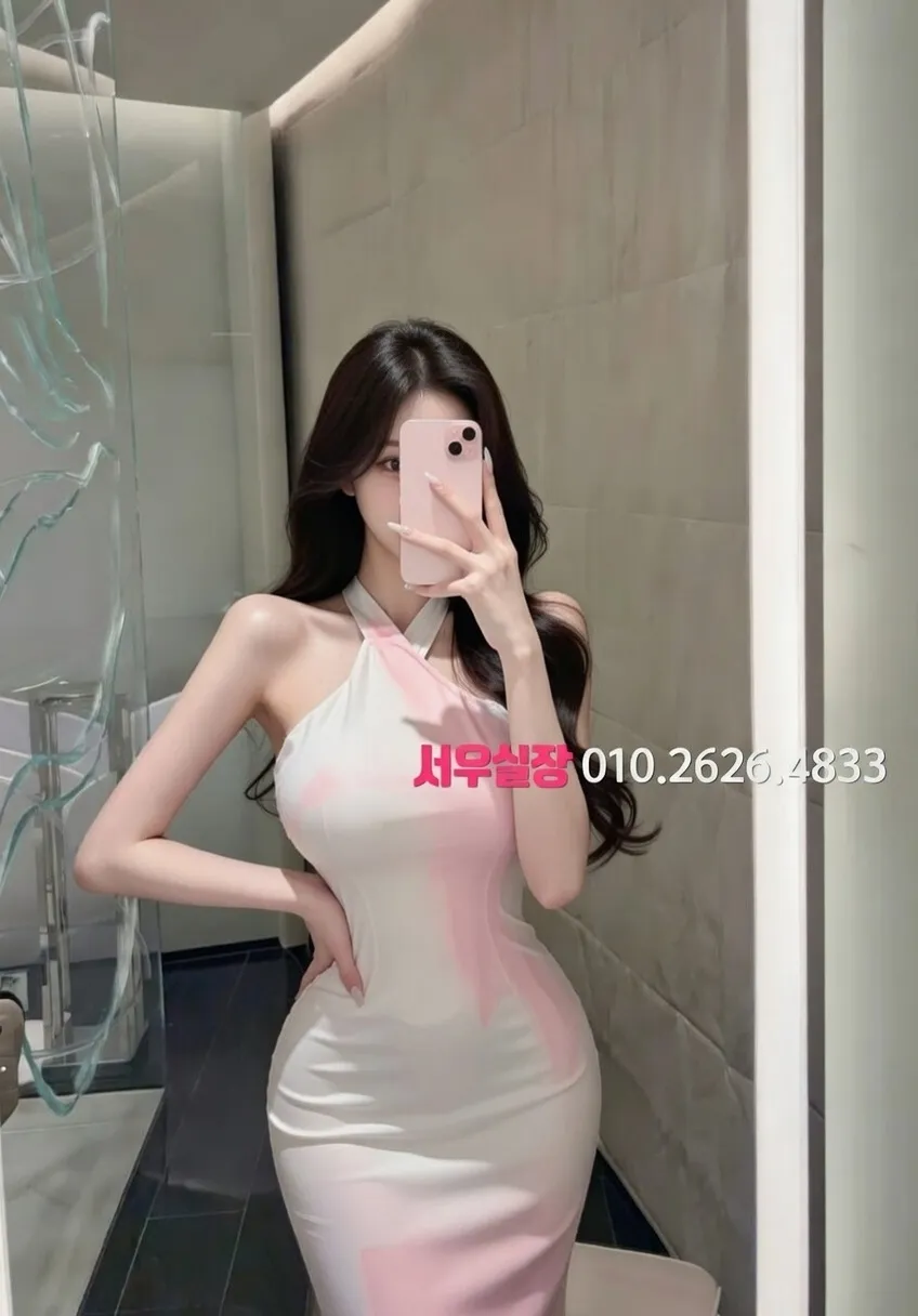 대구 기모노룸 프리미엄 라인업 8번 프로필