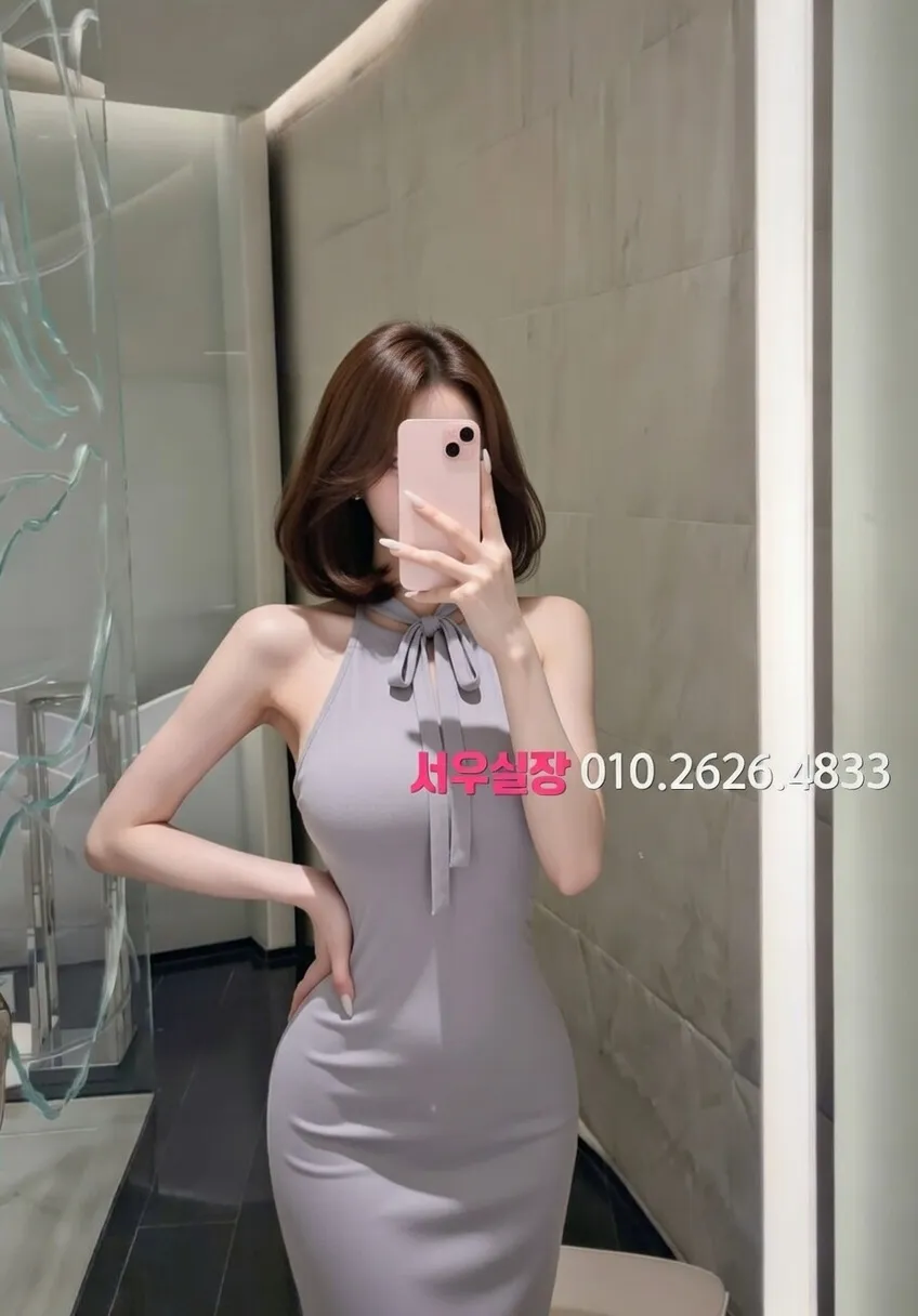 대구 기모노룸 프리미엄 라인업 36번 프로필