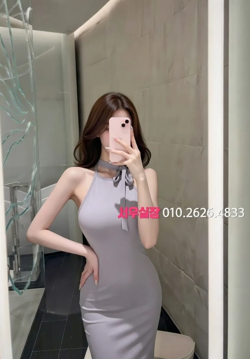 대구 셔츠룸 프리미엄 라인업 40번 프로필