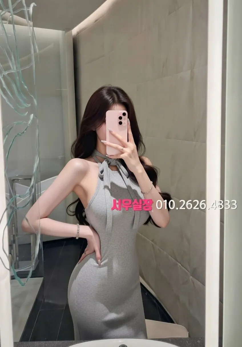 대구 다국적노래클럽 프리미엄 라인업 39번 프로필