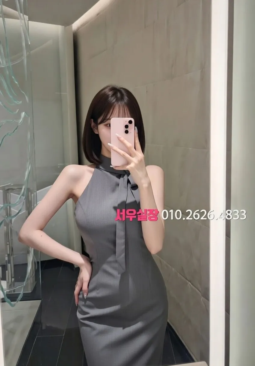 대구 다국적노래방 프리미엄 라인업 14번 프로필