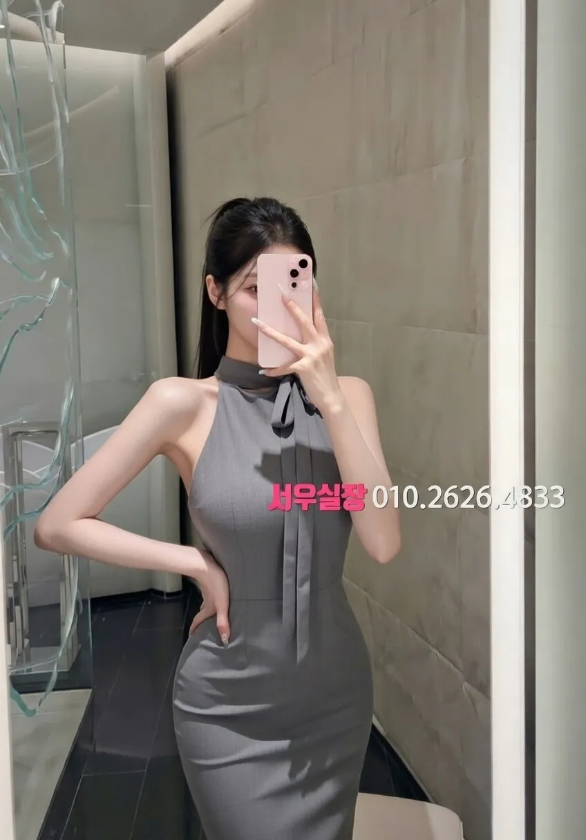 대구 룸살롱 프리미엄 라인업 21번 프로필