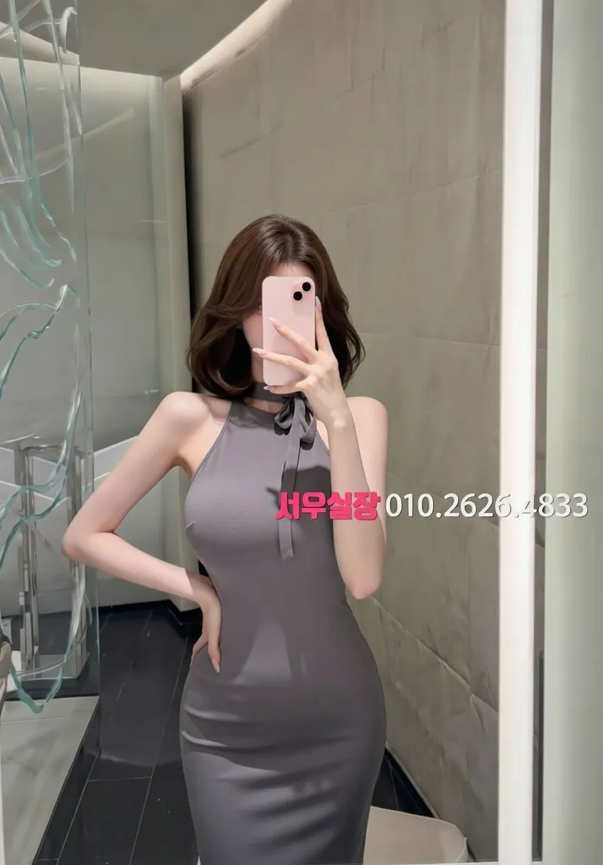 대구 호빠 프리미엄 라인업 13번 프로필