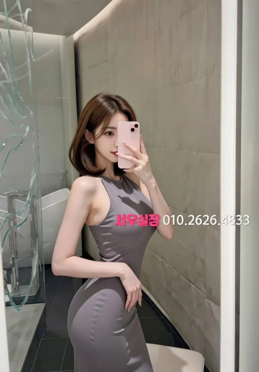 대구 가라오케 프리미엄 라인업 14번 프로필