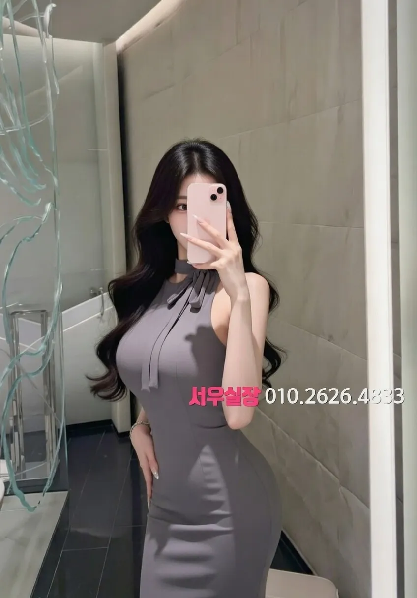 대구 란제리룸 프리미엄 라인업 32번 프로필