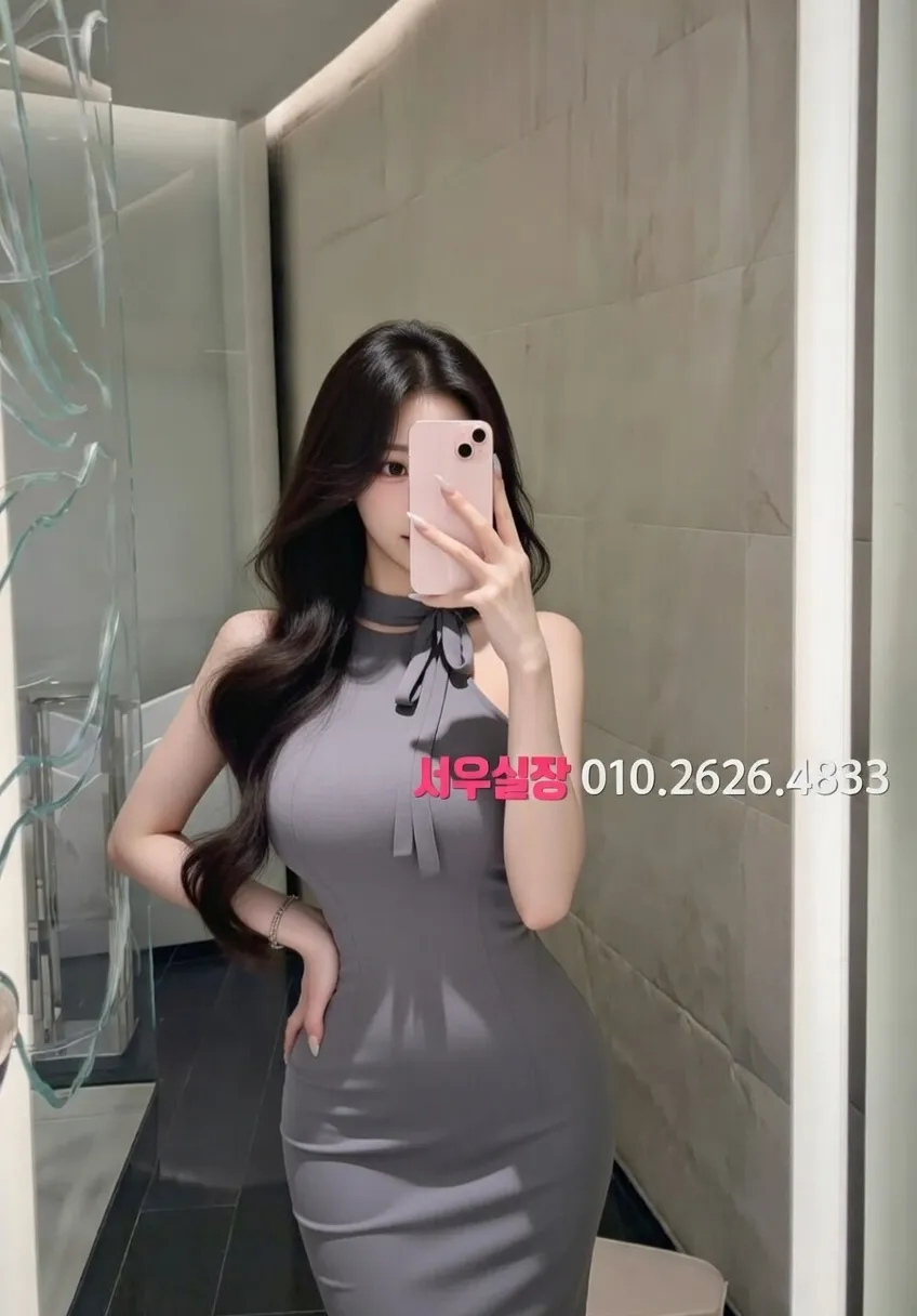 대구 다국적노래방 프리미엄 라인업 21번 프로필