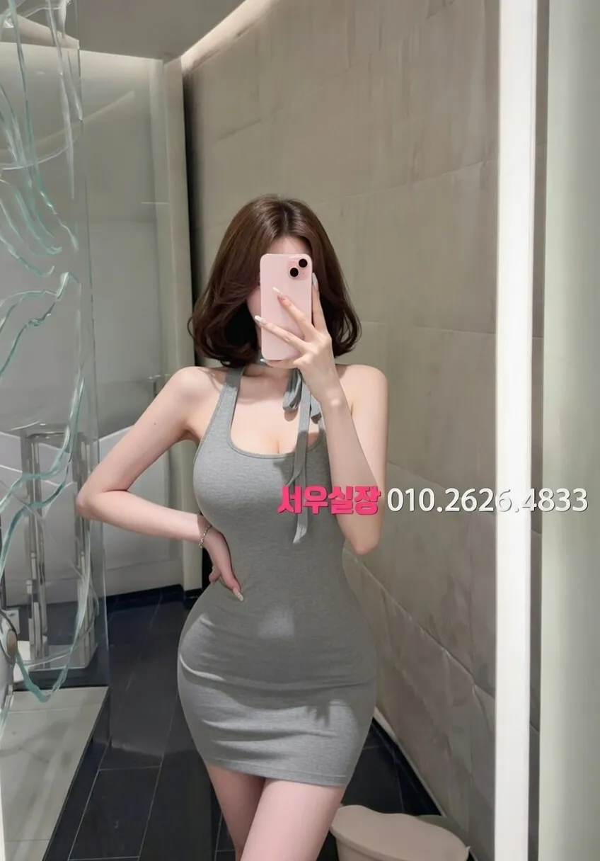 대구 가라오케 프리미엄 라인업 27번 프로필