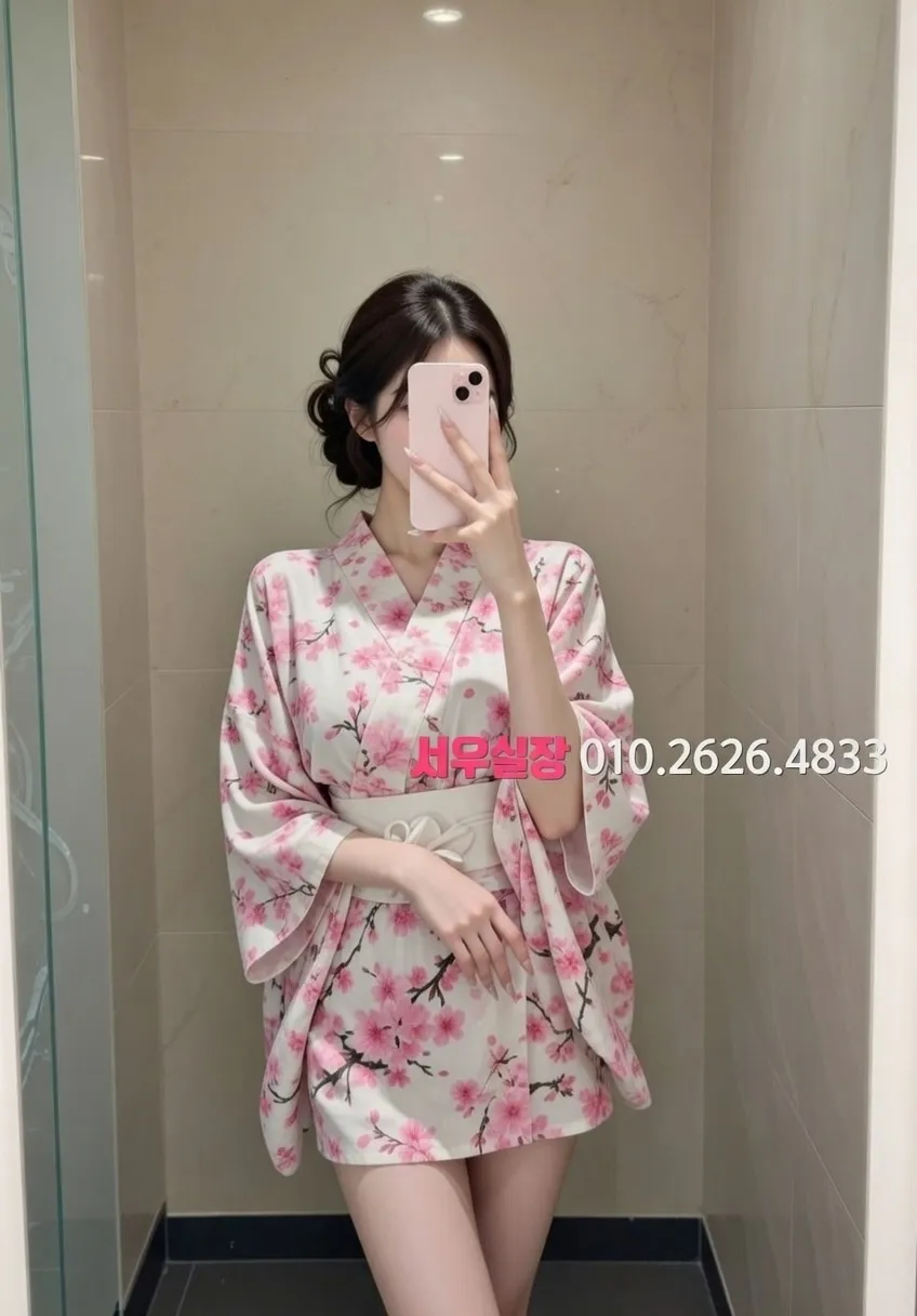 대구 다국적노래클럽 프리미엄 라인업 32번 프로필