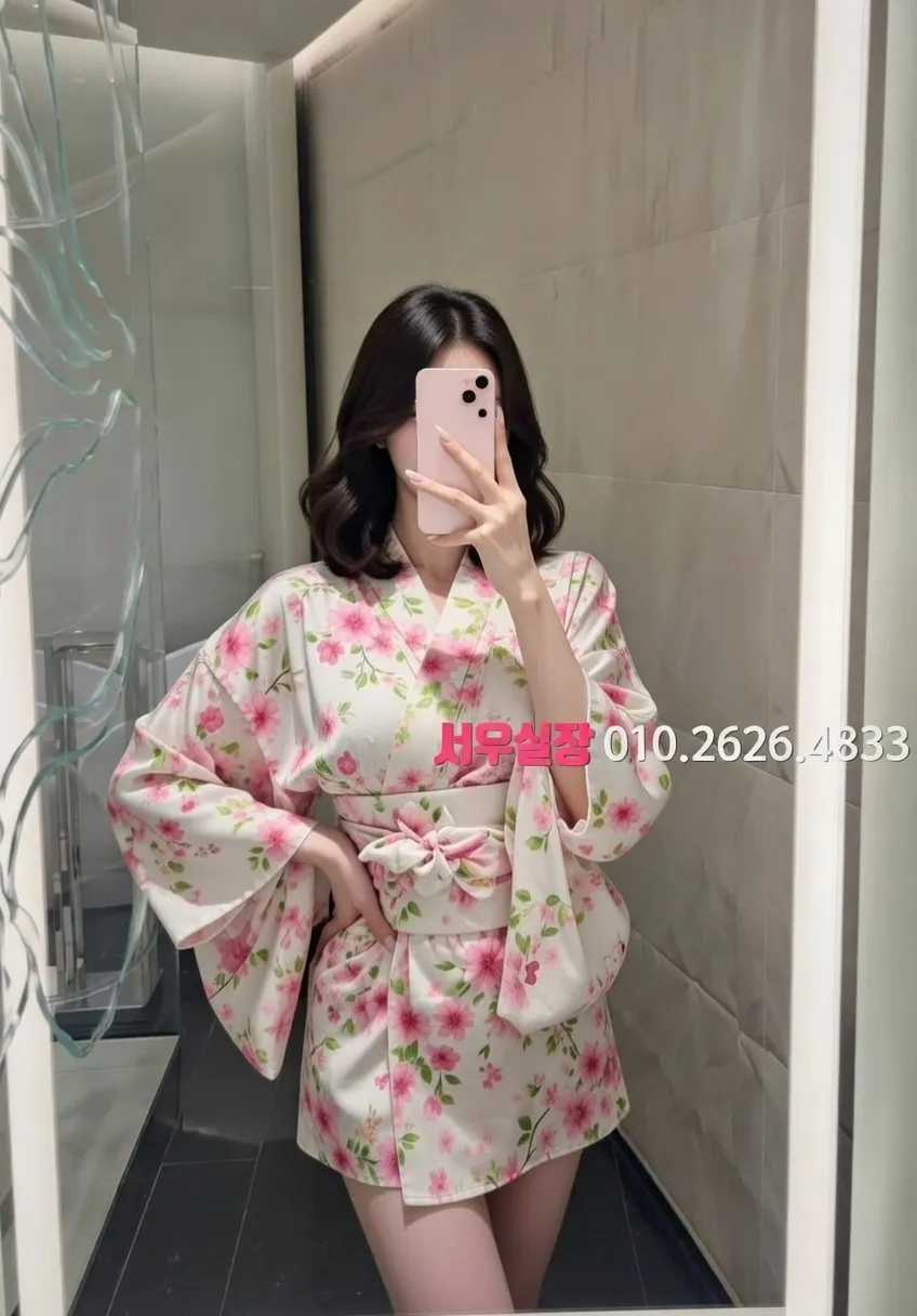 대구 레깅스룸 프리미엄 라인업 18번 프로필