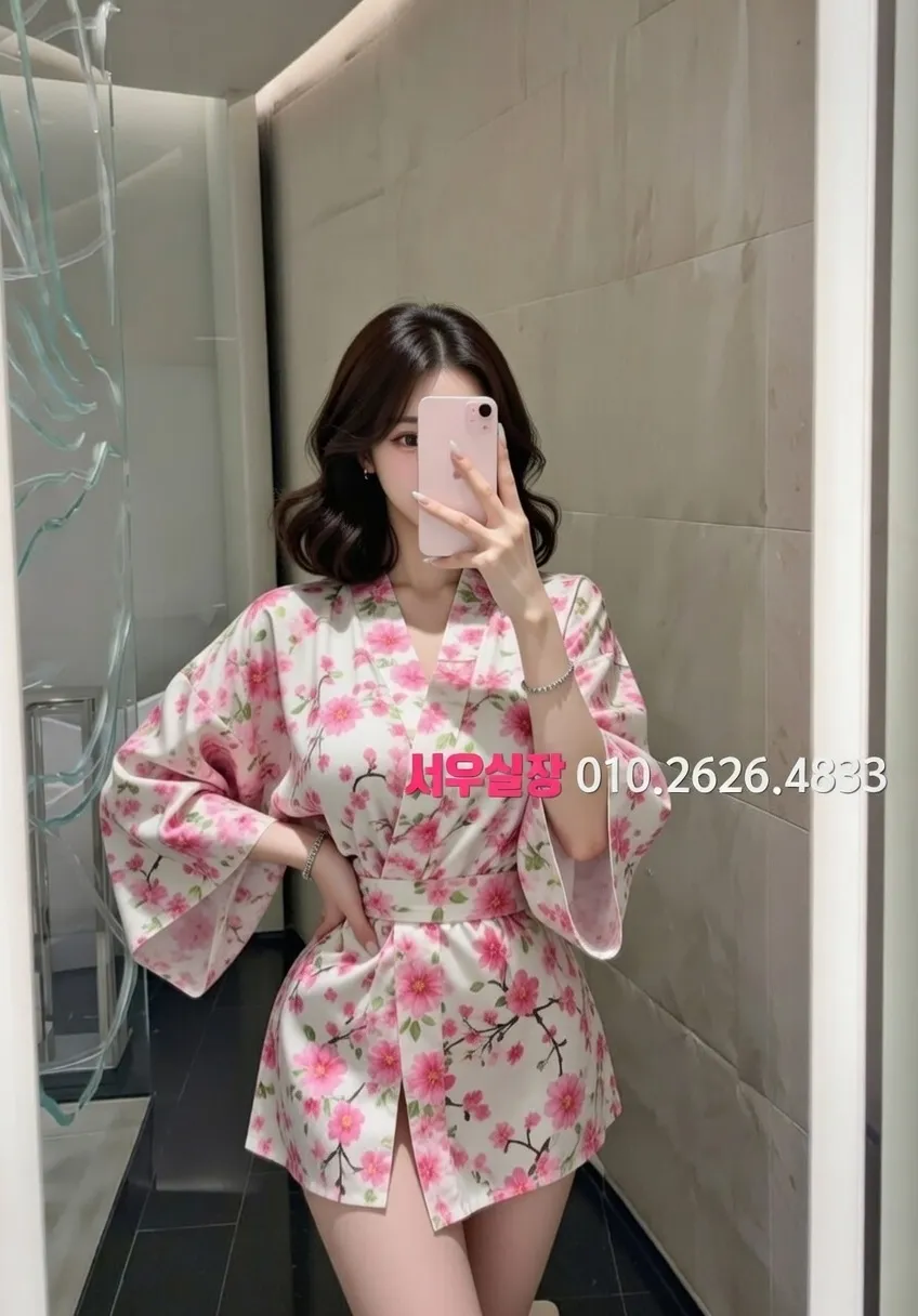 대구 하드코어 프리미엄 라인업 6번 프로필