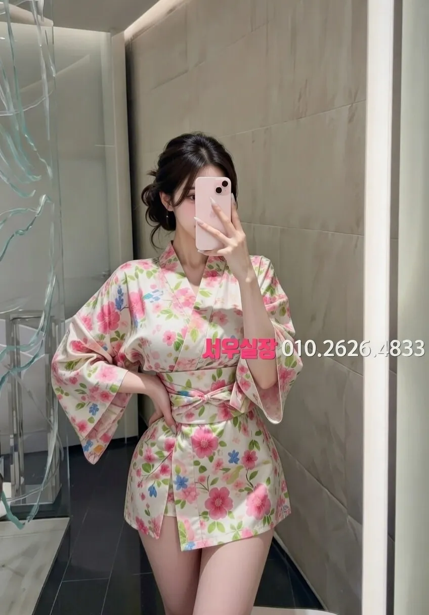 대구 란제리룸 추천 및 검증된 최상급 프리미엄 업소 스크린샷