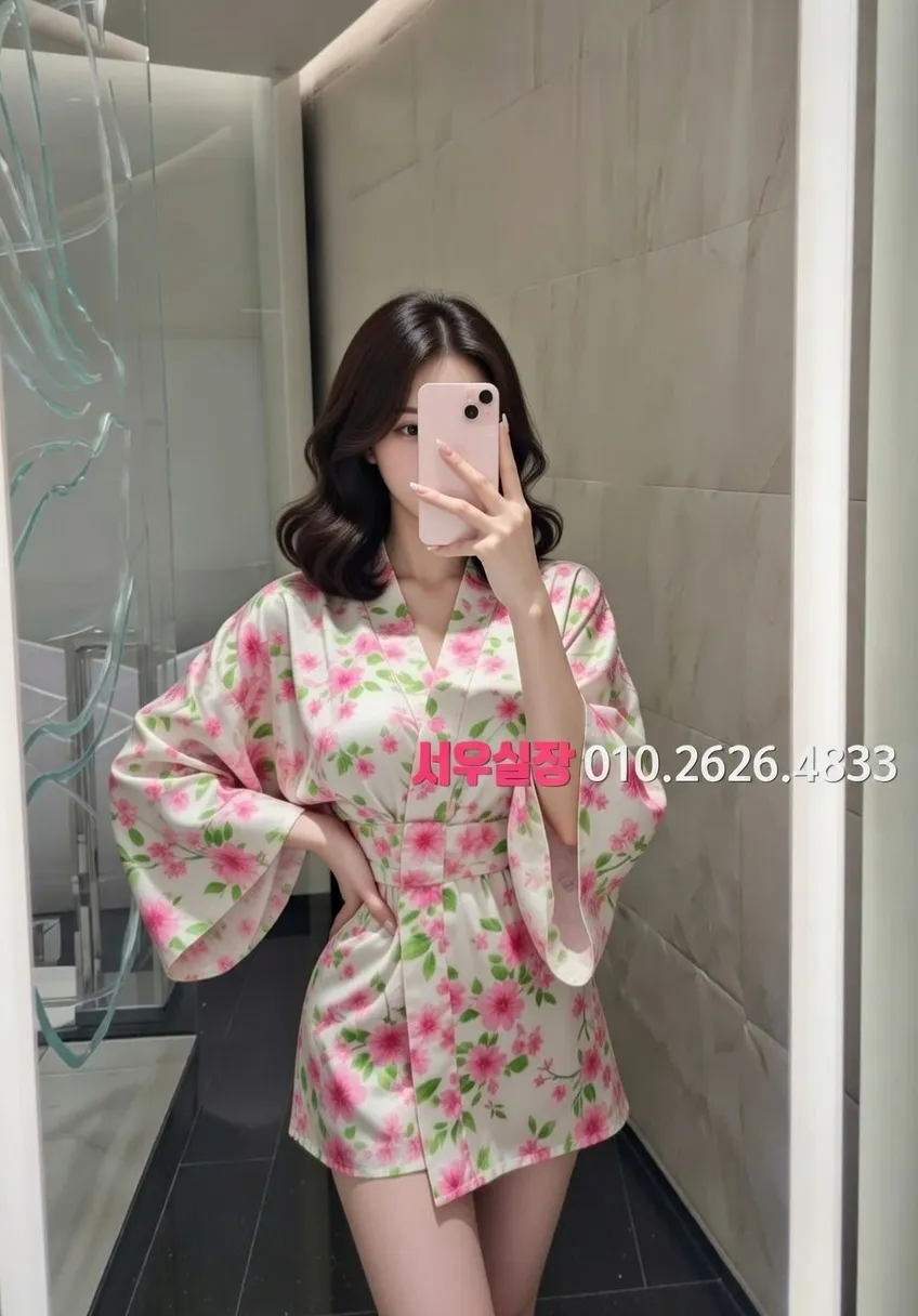 대구 텐카페 추천 및 검증된 최상급 프리미엄 업소 스크린샷