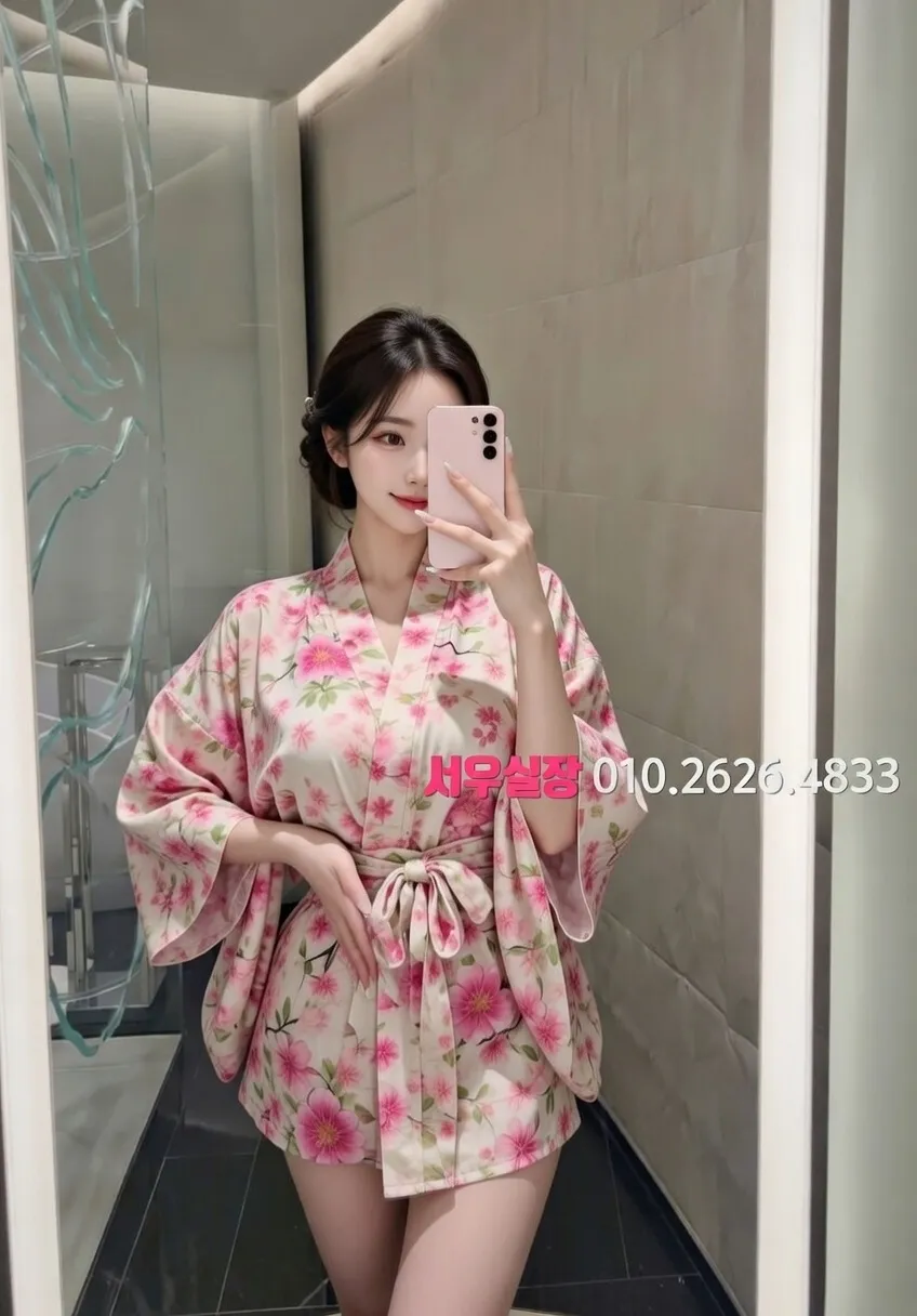 대구 셔츠룸 프리미엄 라인업 2번 프로필