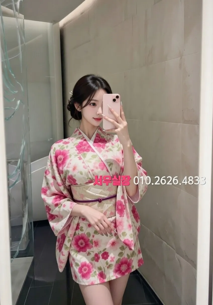 대구 텐카페 프리미엄 라인업 24번 프로필